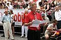MGT Büren087